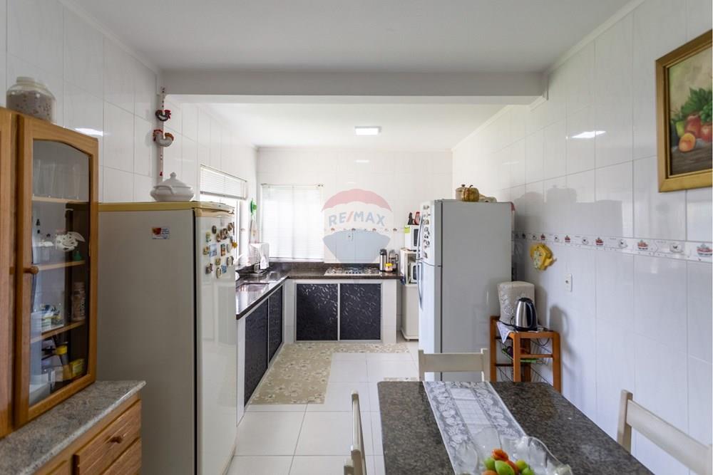 Casa - Venda - Santa Maria , Rio Grande do Sul - IMG_3912-HDR.jpg - 610311047-194