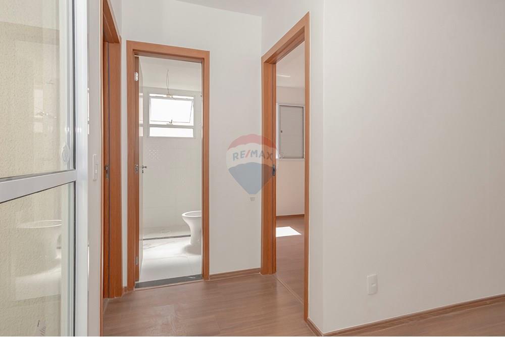 Apartamento - Venda - Porto Alegre , Rio Grande do Sul - 0646-547 (8).jpg - 610291021-183