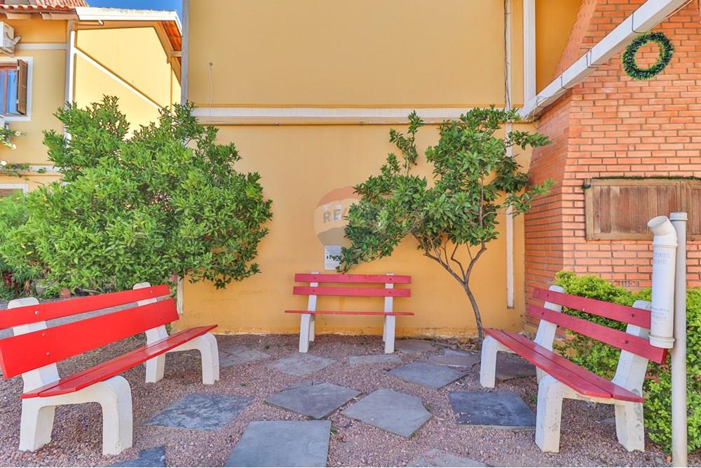 Casa de Condomínio - Venda - Porto Alegre , Rio Grande do Sul - IMG_0336.jpg - 610191055-16