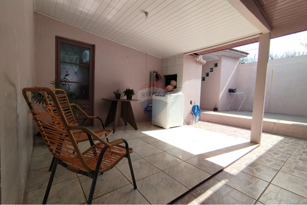 Casa - Venda - Sarandi , Rio Grande do Sul - WhatsApp Image 2025-03-10 at 12.00.21 (2).jpeg - 610341021-18