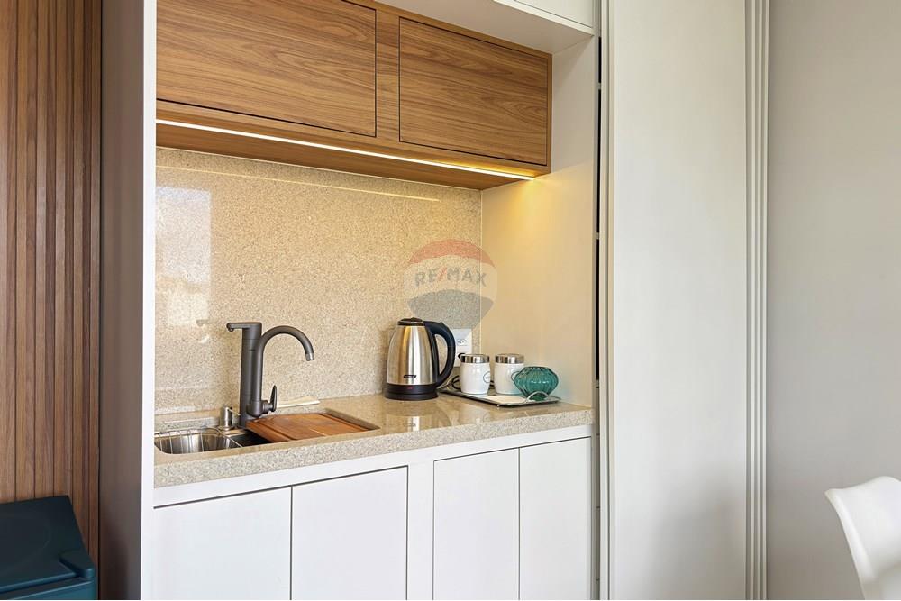 Residential - ਕੌਂਡੋ/ਅਪਾਰਟਮੈਂਟ - Porto Alegre , Rio Grande do Sul - BR - IMG_5256.JPG - 612481004-87