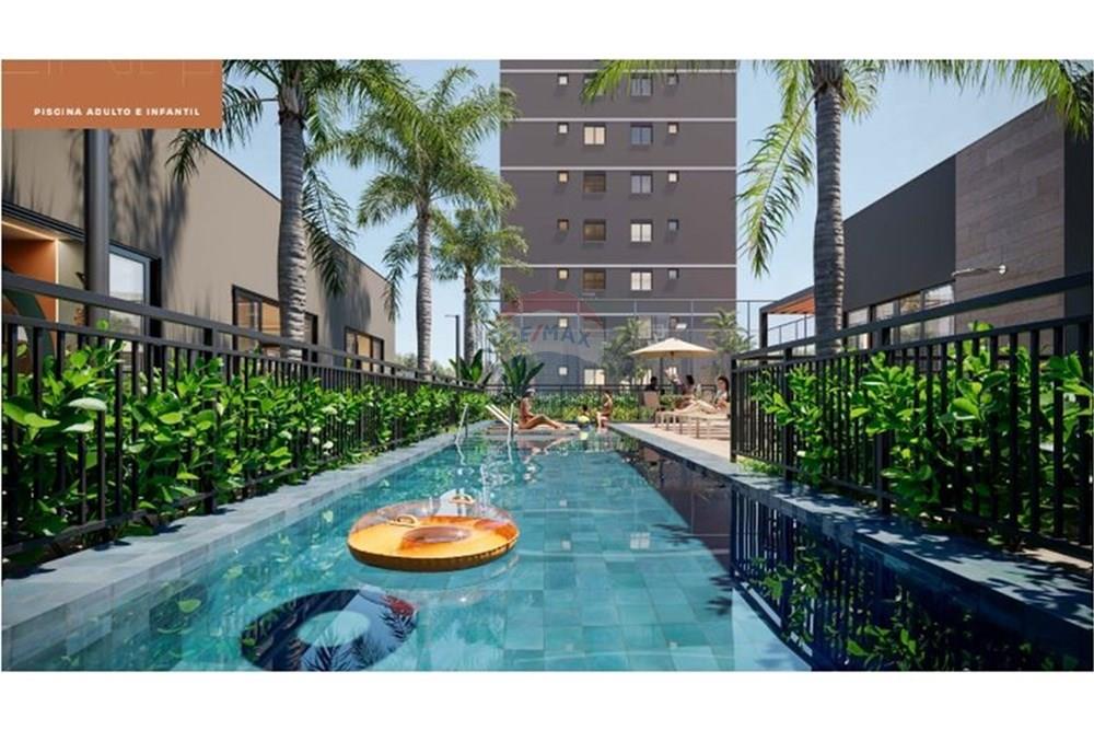 Apartamento - Venda - Canoas , Rio Grande do Sul - LINQ4.JPG - 612651034-16