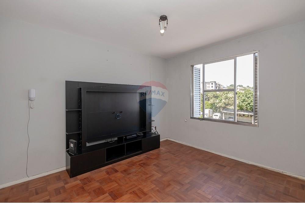 Apartamento - Venda - Porto Alegre , Rio Grande do Sul - 0670-284 (2).jpg - 612481025-75