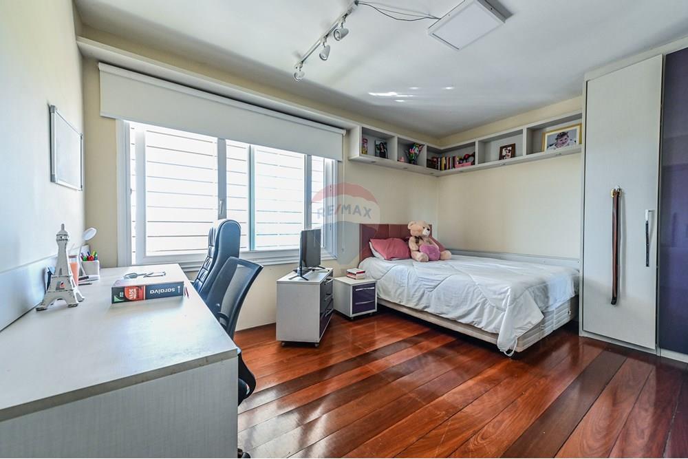 Casa - Venda - Porto Alegre , Rio Grande do Sul - CASA-166.jpg - 612481037-105