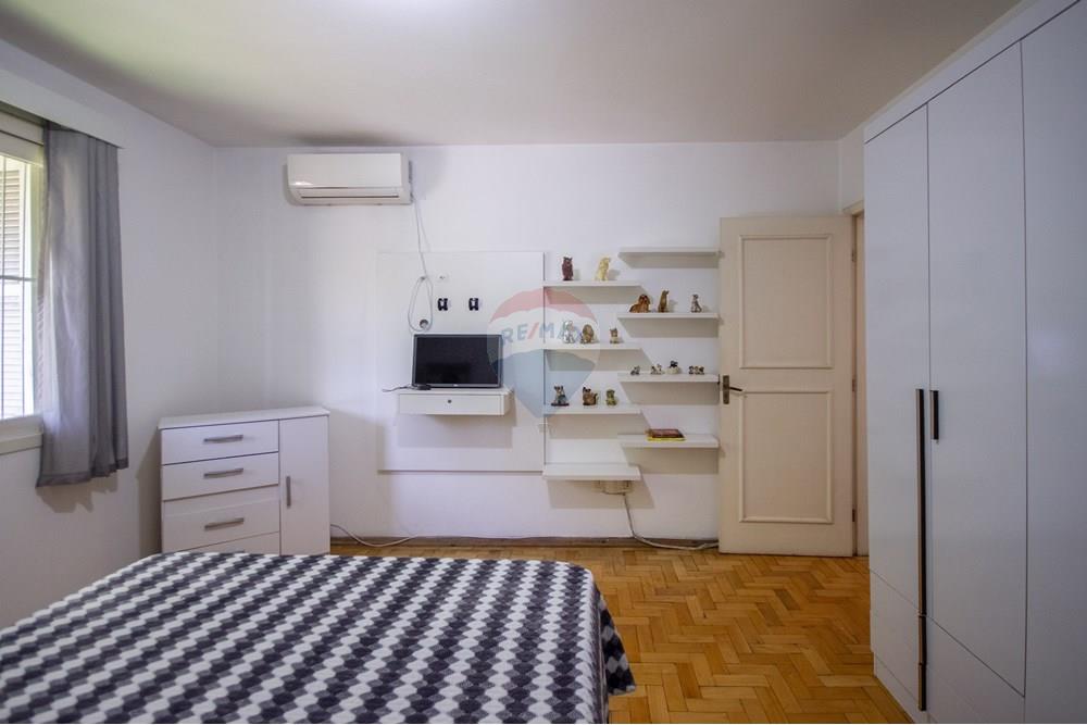 Casa - Venda - Santa Maria , Rio Grande do Sul - IMG_7081-HDR.jpg - 610311047-174