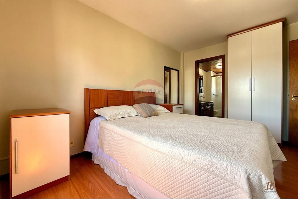 Cobertura - Venda - Caxias do Sul , Rio Grande do Sul - IMG_6344.jpg - 610301057-28