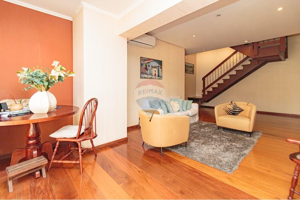 Cobertura - Venda - Porto Alegre , Rio Grande do Sul - IMG_7666.jpg - 610221003-301