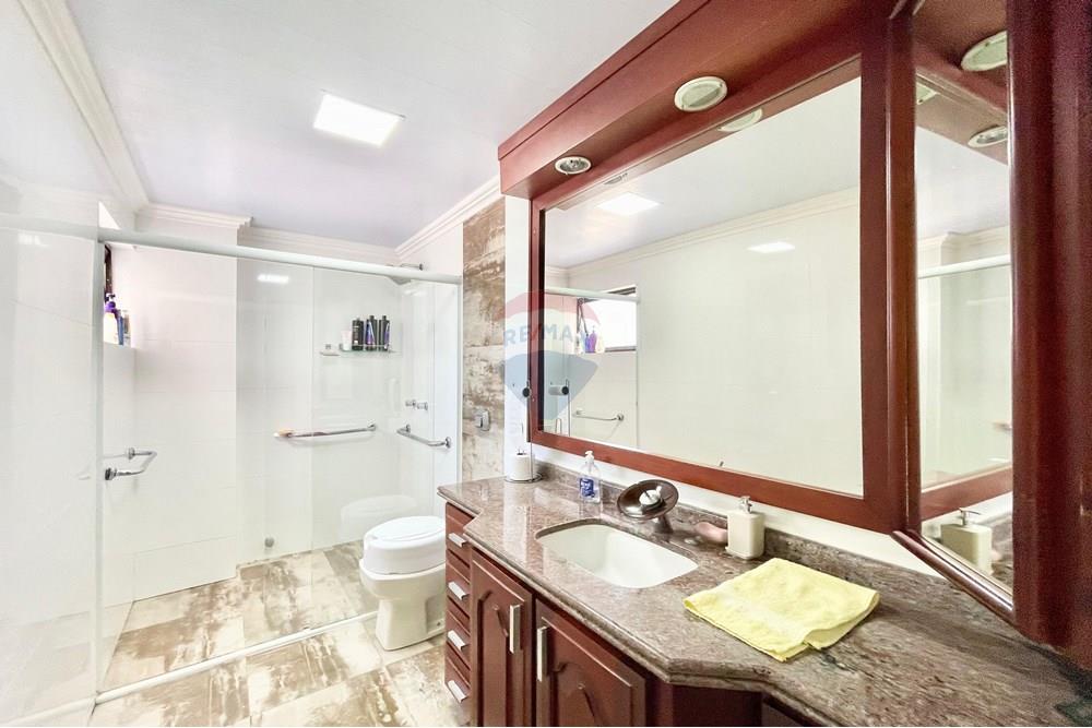 Apartamento - Venda - Erechim , Rio Grande do Sul - WhatsApp Image 2025-12-04 at 22.58.04 (15).jpeg - 612761010-64