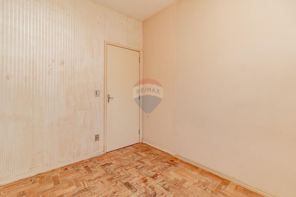 Apartamento - Venda - Porto Alegre , Rio Grande do Sul - IMG_1353.jpg - 612491043-13