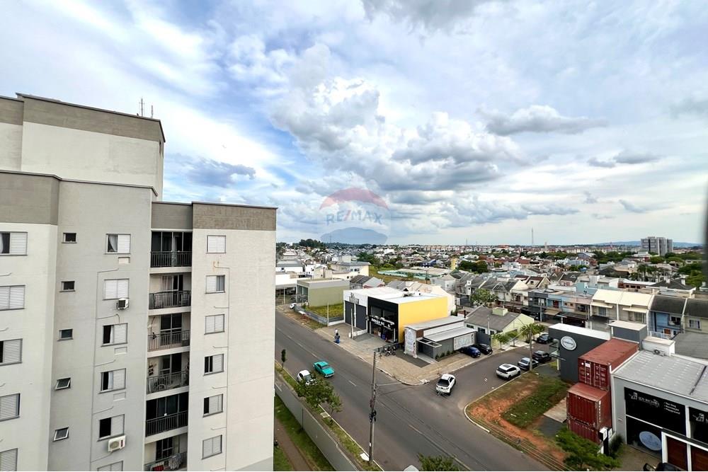 Apartamento - Venda - Canoas , Rio Grande do Sul - IMG_2740.JPG - 610241012-219