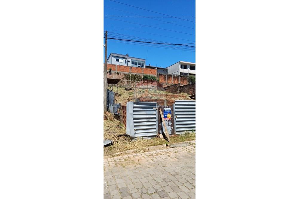 Terreno - Venda - Novo Hamburgo , Rio Grande do Sul - 20251014_112447.jpg - 610261042-6