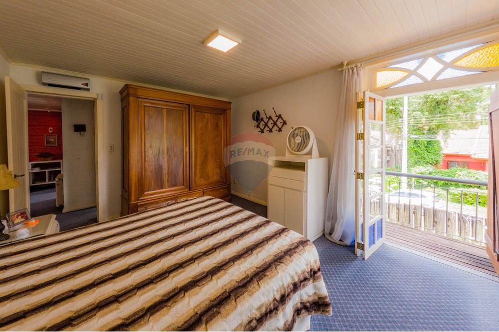 Casa - Venda - Canela , Rio Grande do Sul - foto-60.jpg - 612711028-44