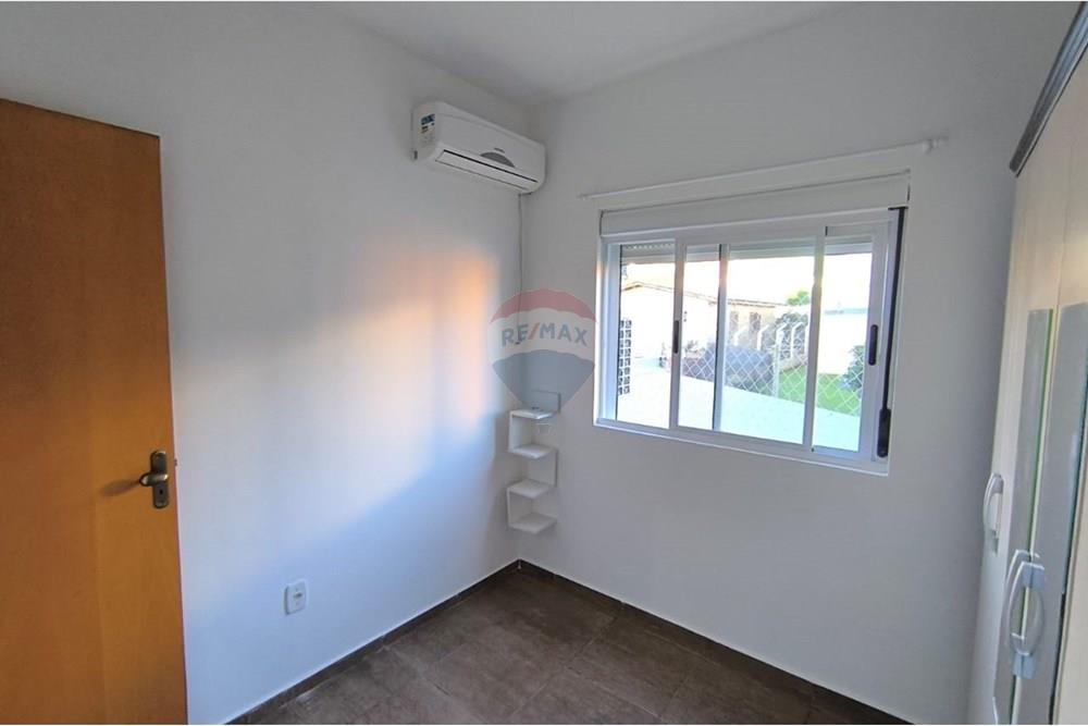 Apartamento - Alugar - Sarandi , Rio Grande do Sul - WhatsApp Image 2024-07-23 at 00.18.07 (2).jpeg - 610341002-456