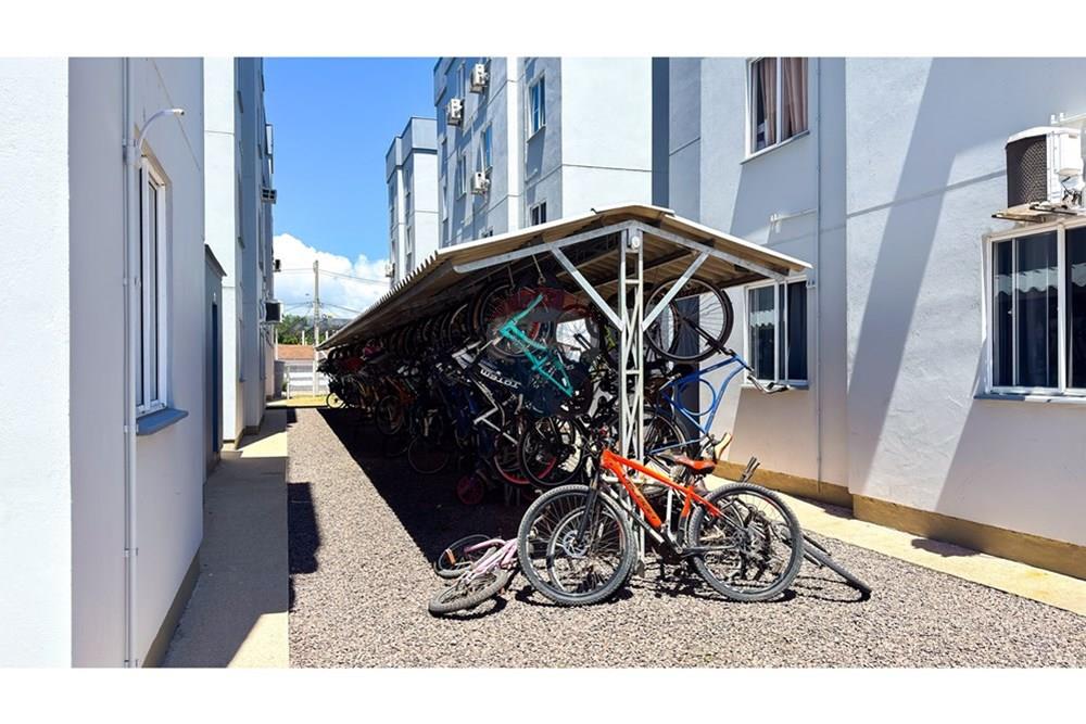 Apartamento - Venda - Guaíba , Rio Grande do Sul - IMG_E2402.jpg - 612781004-73