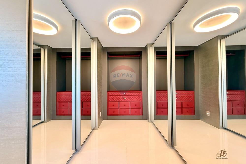 Cobertura - Venda - Caxias do Sul , Rio Grande do Sul - IMG_8747.jpg - 610301019-101