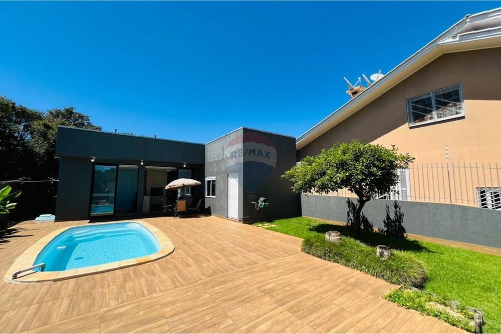 Casa - Venda - Erechim , Rio Grande do Sul - WhatsApp Image 2026-01-23 at 19.01.22 (1).jpeg - 612761027-25