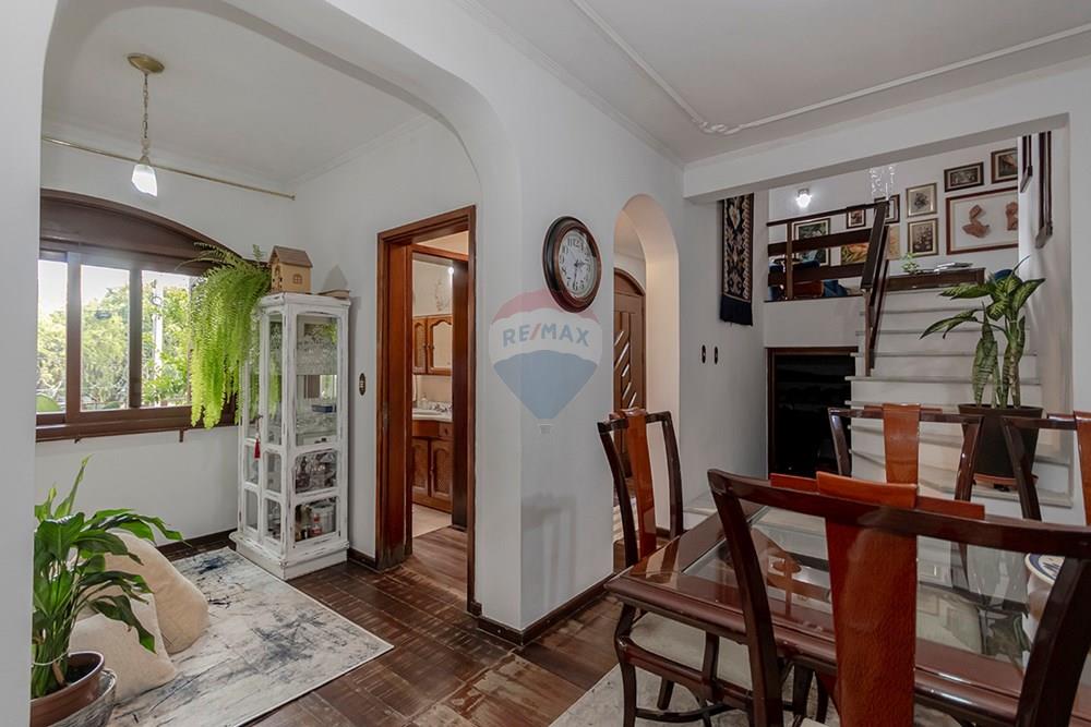 Casa - Venda - Porto Alegre , Rio Grande do Sul - 0646-570 (62).jpg - 612491053-53