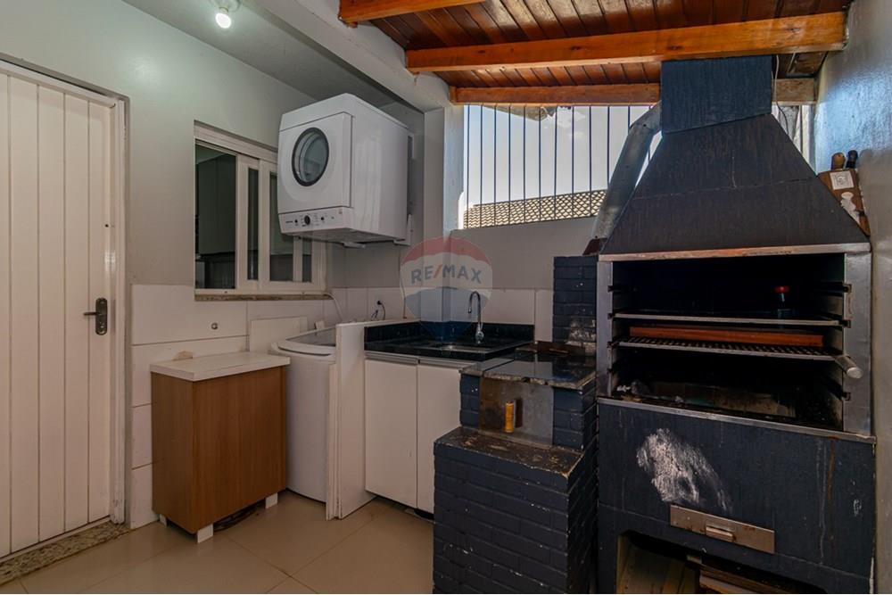 Casa - Venda - Gravataí , Rio Grande do Sul - _DSC1400.jpg - 610051035-131