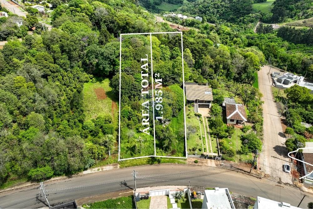 Terreno - Venda - Erechim , Rio Grande do Sul - WhatsApp Image 2026-02-11 at 15.50.12 (2).jpeg - 612761010-57