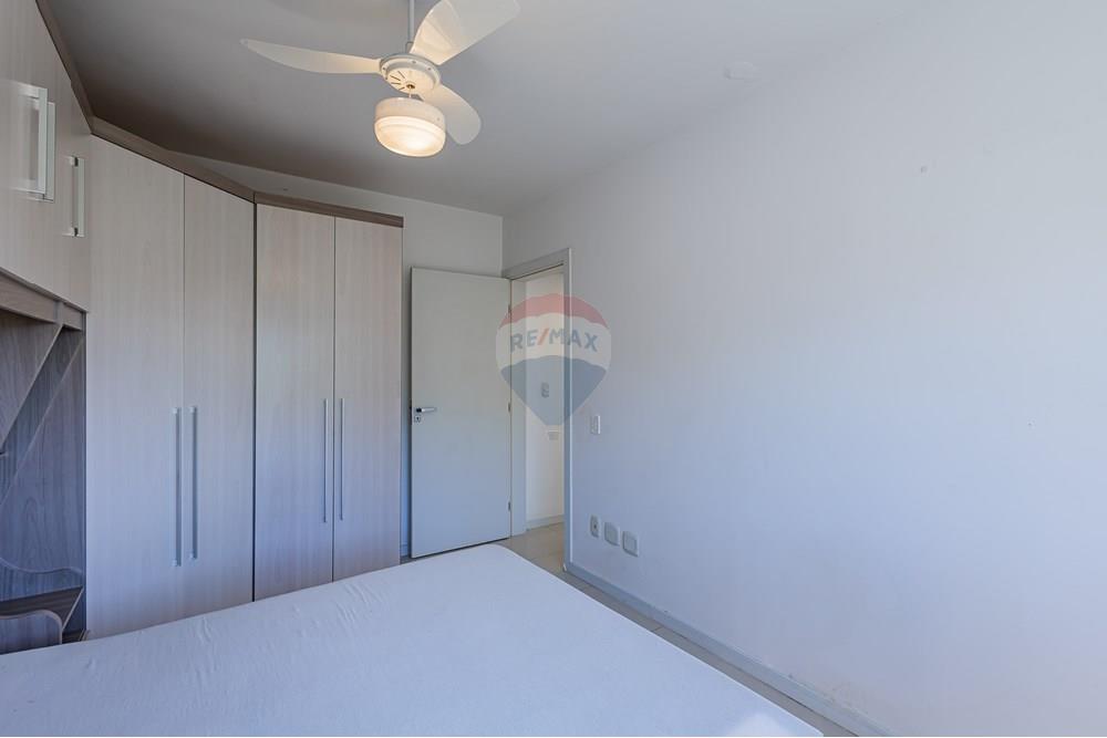 Cobertura - Venda - Porto Alegre , Rio Grande do Sul - IMG_3135.jpg - 612521003-280