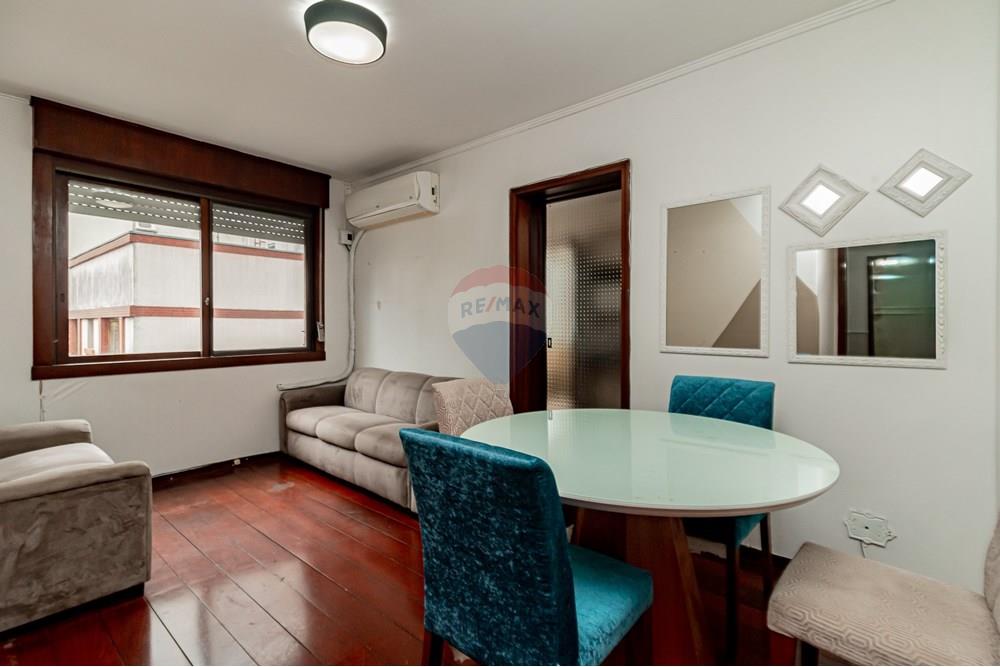 住宅 - 公寓/单元房 - Porto Alegre , Rio Grande do Sul - BR - IMG_5106.jpg - 612481109-7