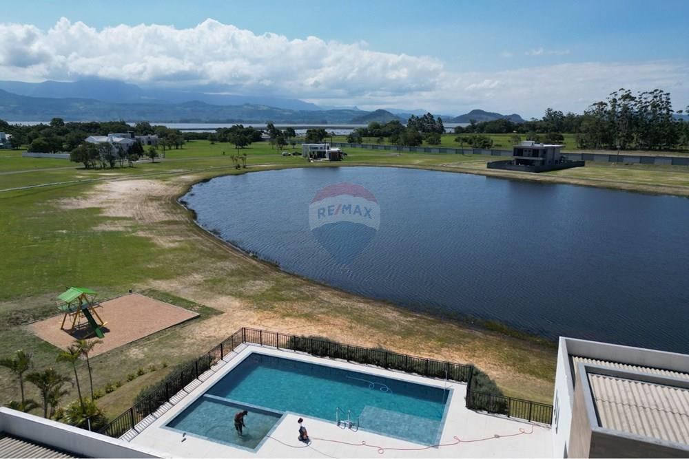 Casa de Condomínio - Venda - Arroio do Sal , Rio Grande do Sul - WhatsApp Image 2026-02-12 at 00.27.58 (2).jpeg - 612671058-19