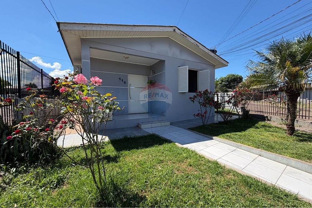 Casa - Venda - Passo Fundo , Rio Grande do Sul - WhatsApp Image 2026-01-22 at 14.56.52 (1).jpeg - 610351016-197