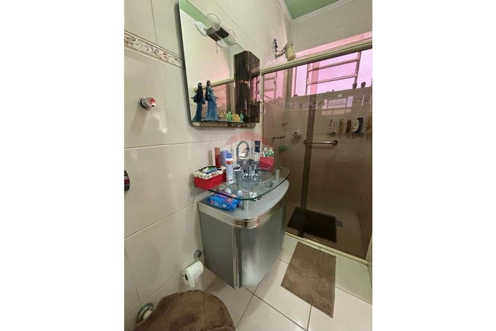 Casa - Venda - Santa Maria , Rio Grande do Sul - eli 13.jpeg - 610451003-24