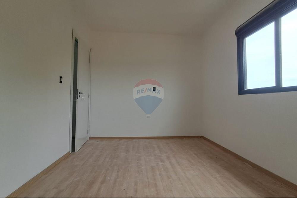 Apartamento - Venda - Alvorada , Rio Grande do Sul - WhatsApp Image 2026-01-19 at 15.26.37.jpeg - 612531045-57