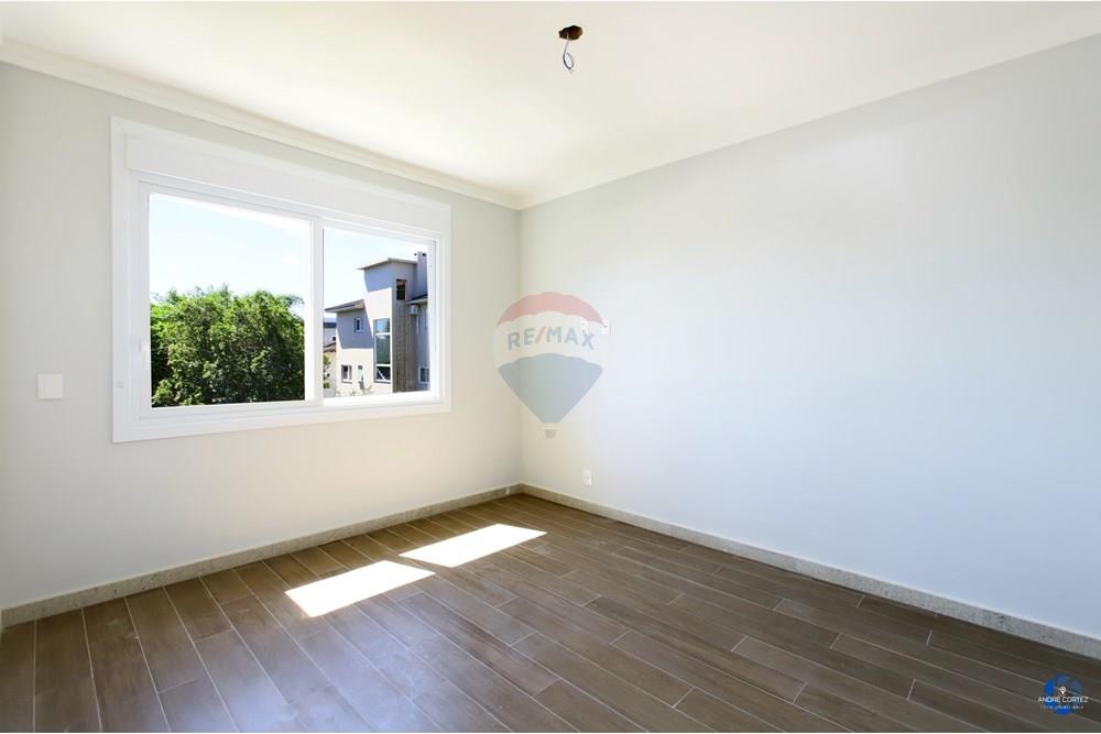 Casa de Condomínio - Venda - Viamão , Rio Grande do Sul - IMG_0050.JPG - 612531061-22