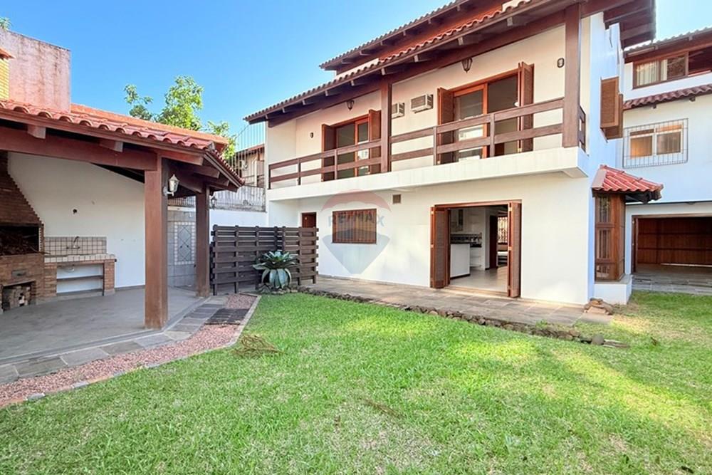 Casa - Venda - Porto Alegre , Rio Grande do Sul - IMG_4514.jpg - 610101004-71