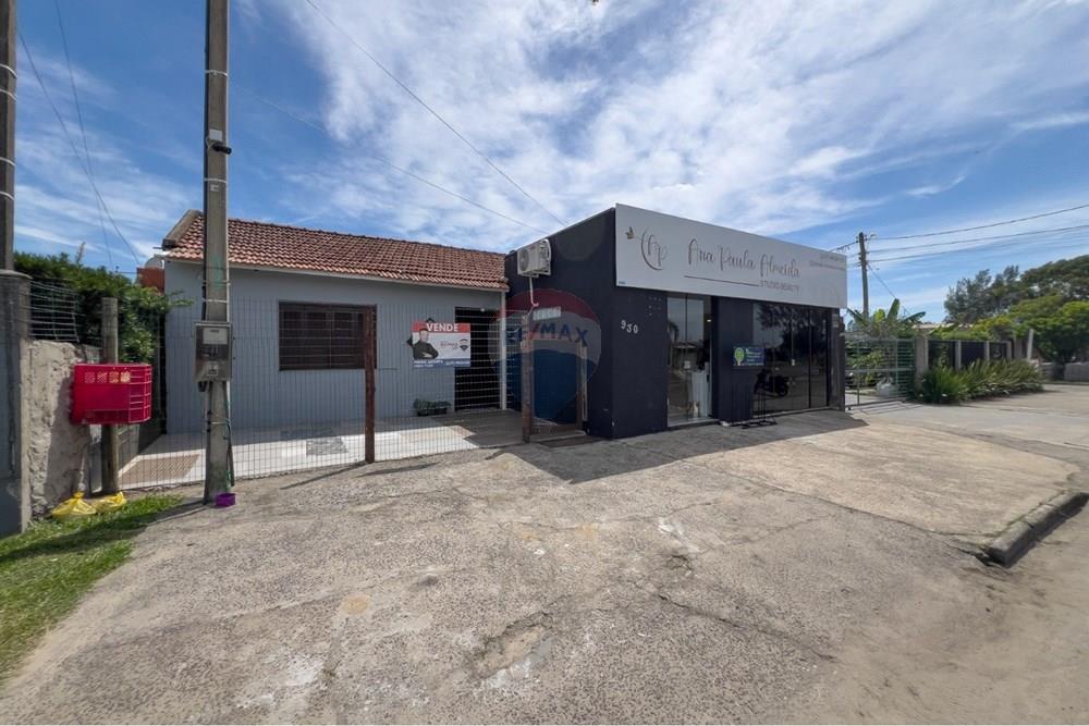 Casa - Venda - Xangri-lá , Rio Grande do Sul - WhatsApp Image 2026-01-20 at 10.30.35 (3).jpeg - 612731017-82