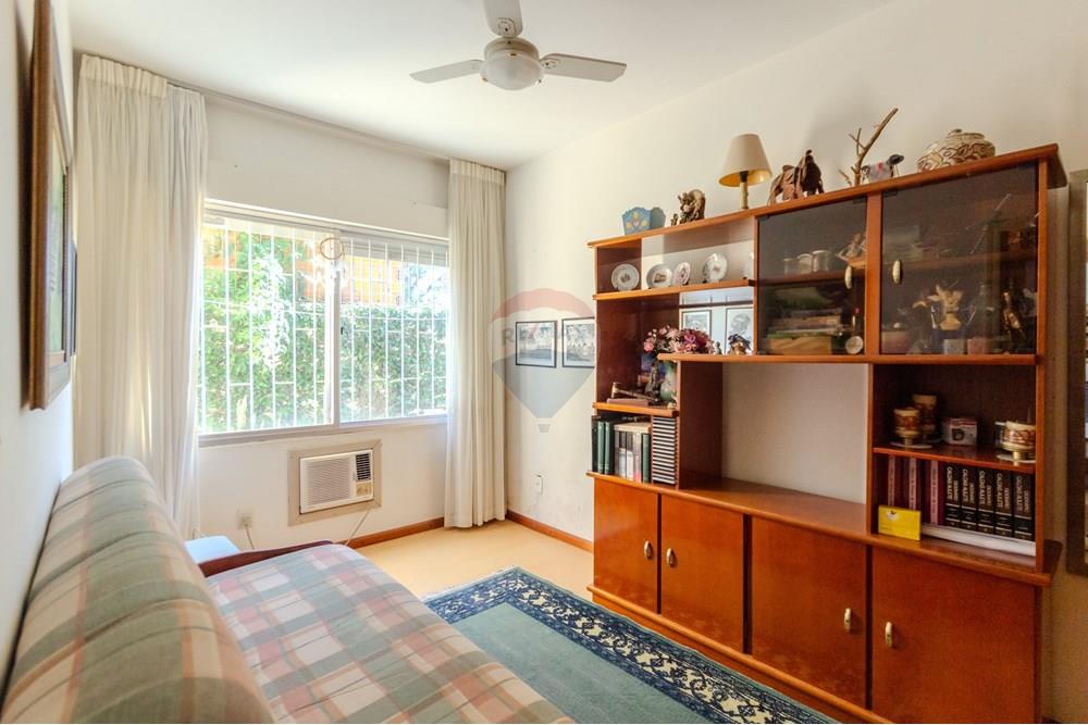 Apartamento - Venda - Santa Maria , Rio Grande do Sul - IMG_0990.jpg - 610311043-97