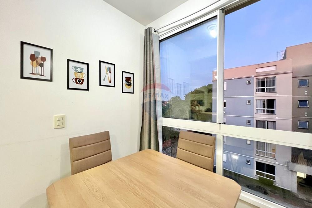 Apartamento - Venda - Canoas , Rio Grande do Sul - IMG_4821.JPG - 610241030-69