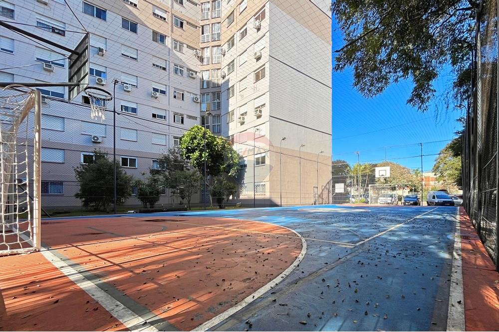 Apartamento - Venda - Porto Alegre , Rio Grande do Sul - IMG_9052.JPG - 610191037-88