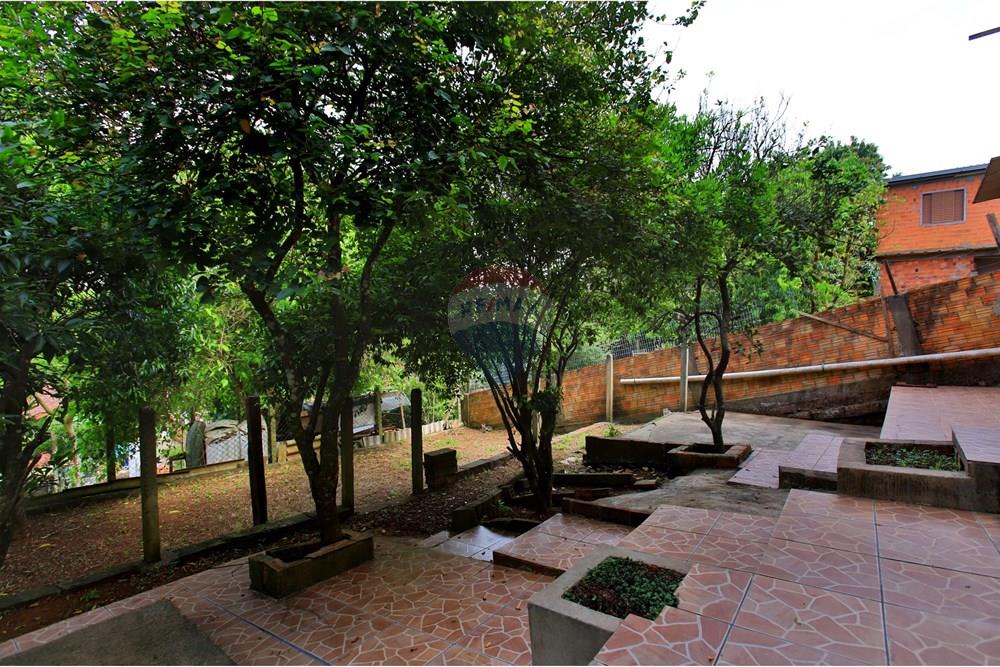 Casa - Venda - Viamão , Rio Grande do Sul - IMG_0050.JPG - 612531046-224