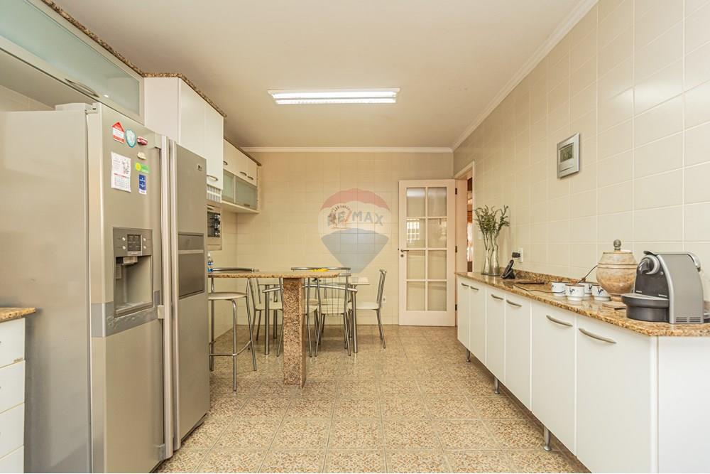 Casa - Venda - Pelotas , Rio Grande do Sul - Maestro Bandeira, 268-42.jpg - Cozinha - 610211062-5