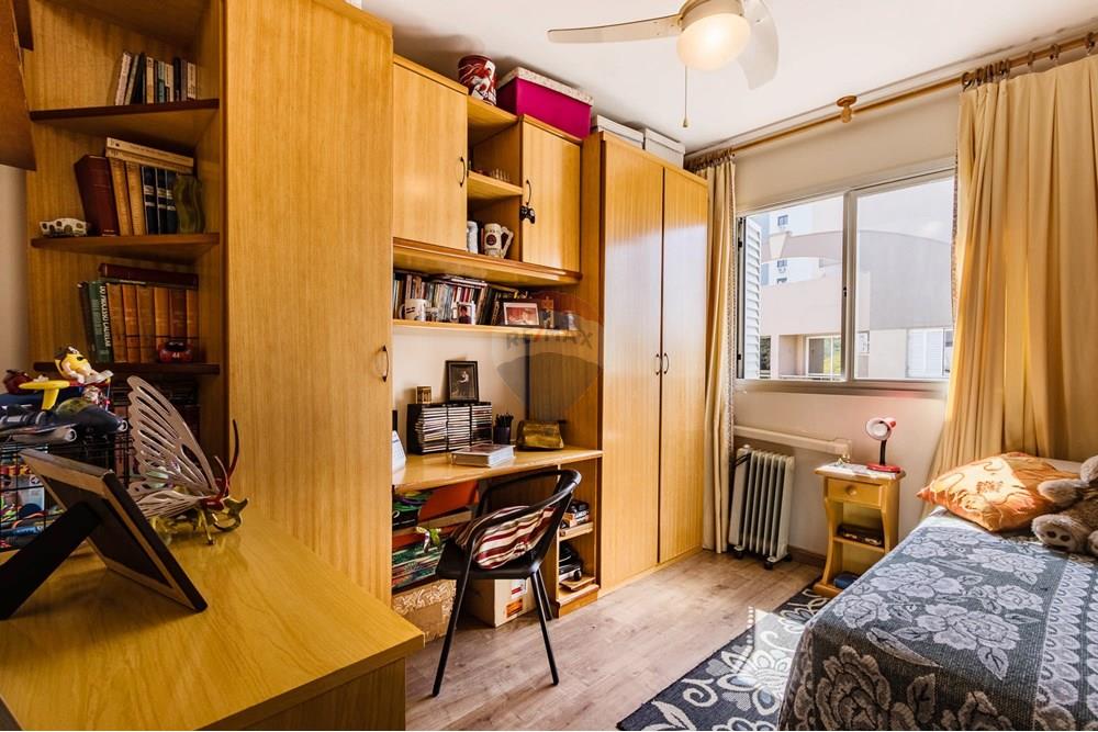 Apartamento - Venda - Porto Alegre , Rio Grande do Sul - IMG_5948-HDR.jpg - 612511074-126