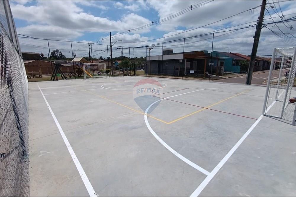 Casa de Condomínio - Venda - Gravataí , Rio Grande do Sul - WhatsApp Image 2026-01-26 at 16.20.45.jpeg - 610161097-30