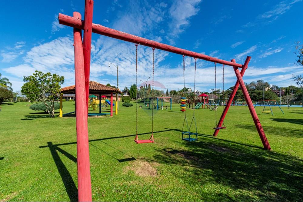 Casa - Venda - Gravataí , Rio Grande do Sul - _DSC7335.jpg - 610161007-65