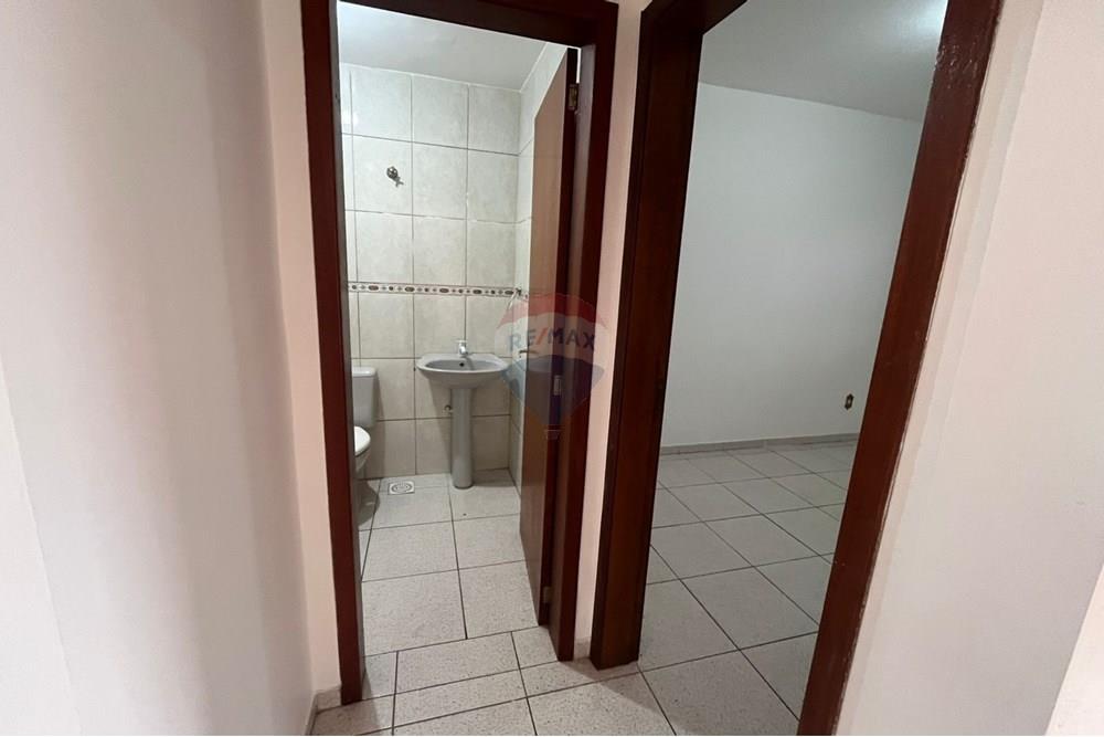 Apartamento - Alugar - Cachoeirinha , Rio Grande do Sul - WhatsApp Image 2025-11-14 at 18.12.52 (4).jpeg - 612551001-418