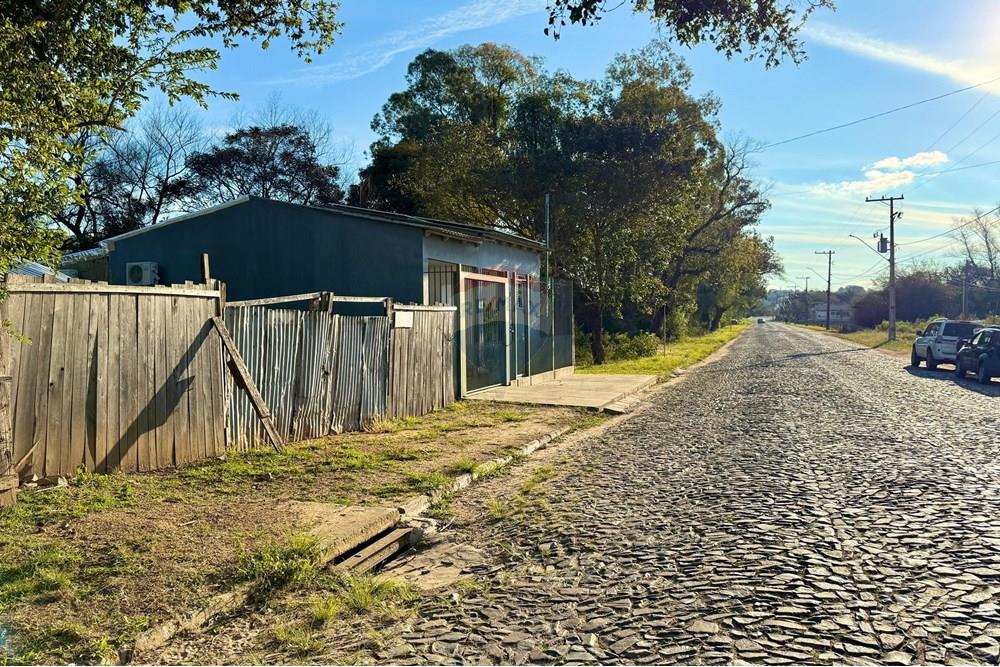 Terreno - Venda - São Gabriel , Rio Grande do Sul - IMG-20250707-WA0138.jpg - 612631046-17