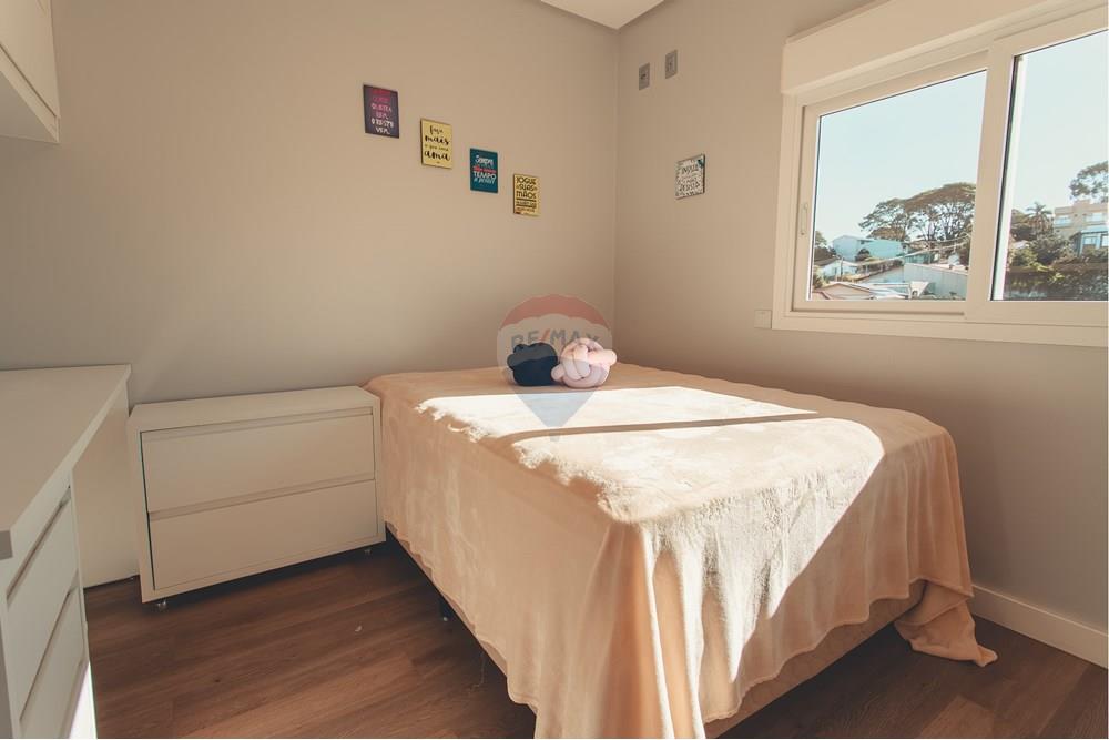 Casa - Venda - Passo Fundo , Rio Grande do Sul - IMG_9914-HDR.jpg - 610271095-84