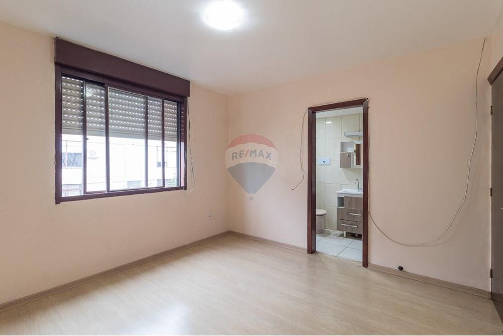 Apartamento - Venda - Novo Hamburgo , Rio Grande do Sul - IMG_7007.jpg - 610261057-9