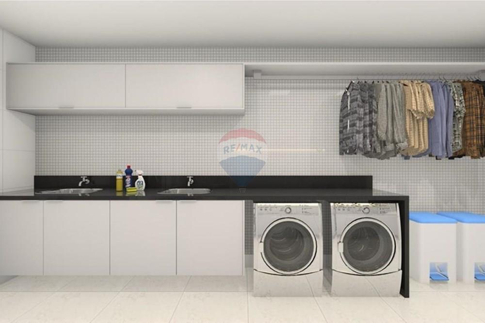 Apartamento - Venda - Passo Fundo , Rio Grande do Sul - WhatsApp Image 2025-12-18 at 10.02.37 (3).jpeg - 610271084-4