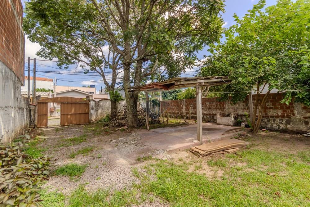 Terreno - Venda - Santa Maria , Rio Grande do Sul - IMG_4613-HDR.jpg - 610311151-19