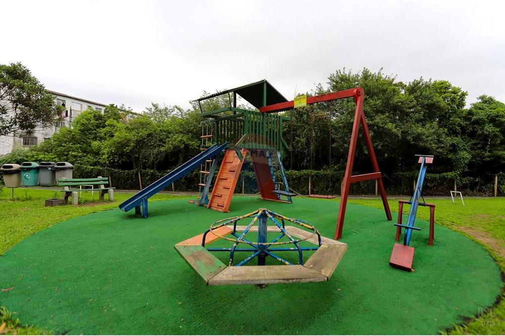 Apartamento - Venda - Porto Alegre , Rio Grande do Sul - IMG_5349.jpg - 610191037-100