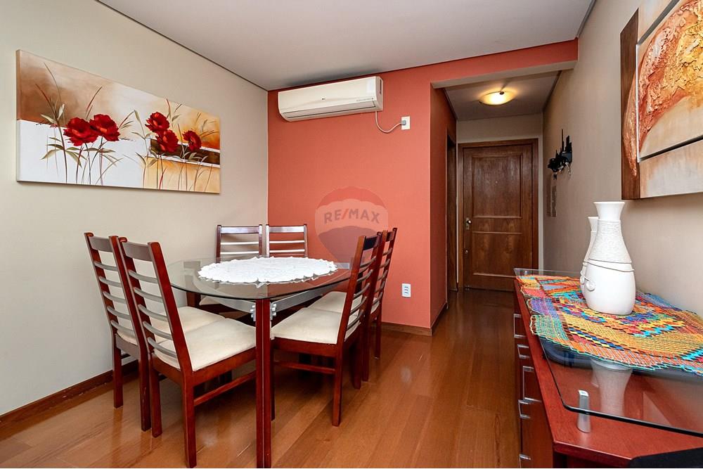 Apartamento - Venda - Novo Hamburgo , Rio Grande do Sul - DSC_0426.jpg - 610261011-77