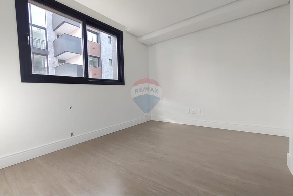 Apartamento - Venda - Gramado , Rio Grande do Sul - WhatsApp Image 2025-05-27 at 10.45.42.jpeg - 610131041-61