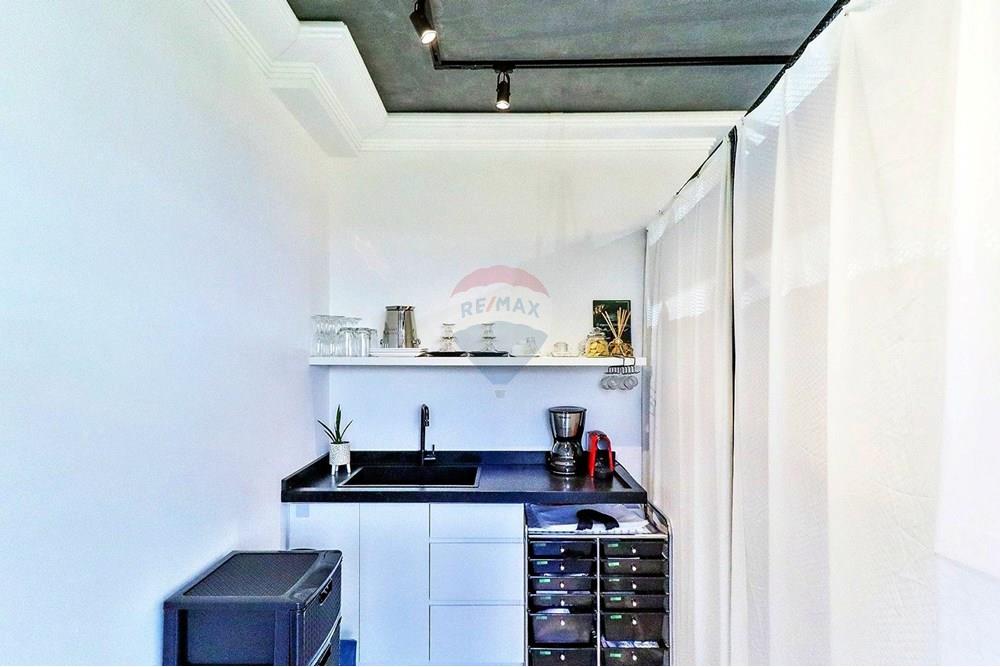 Cj. Comercial/ Sala - Venda - Porto Alegre , Rio Grande do Sul - 13.jpg - 610191042-220